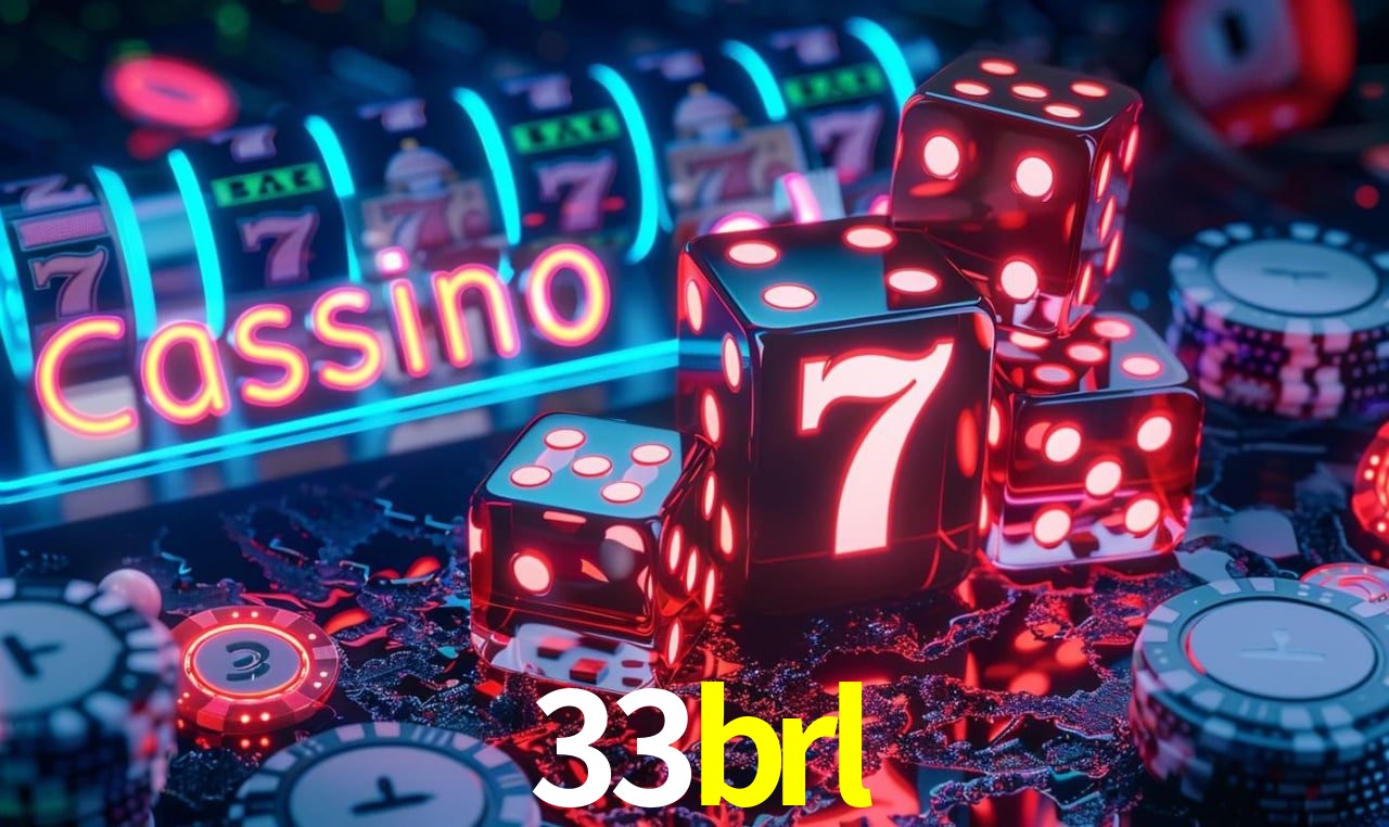 Statistics 33brl