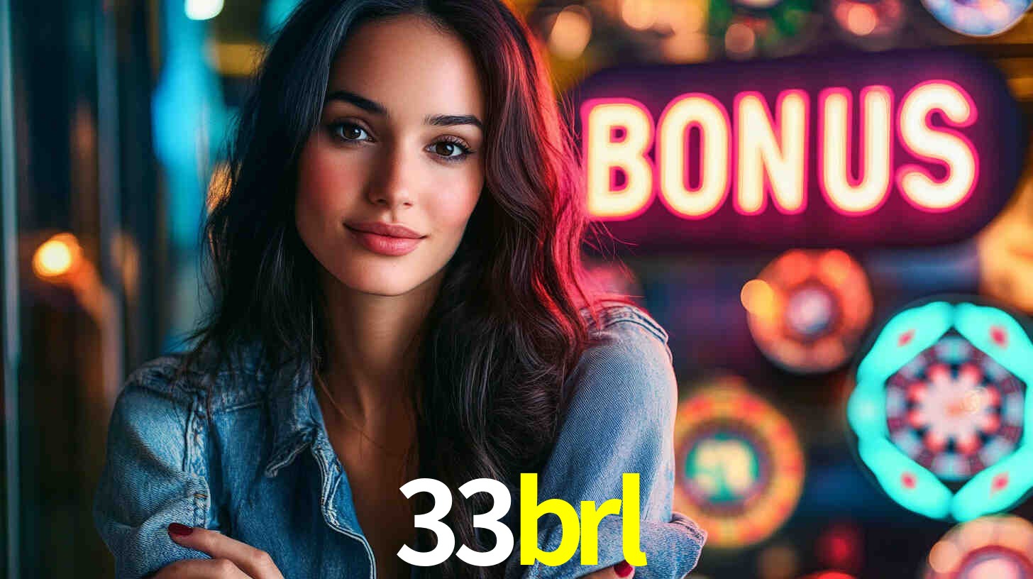 33brl - Jogada Fatal - 33brl.com