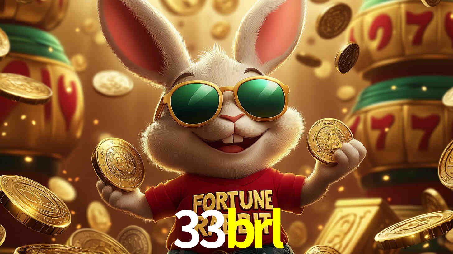 33brl bet