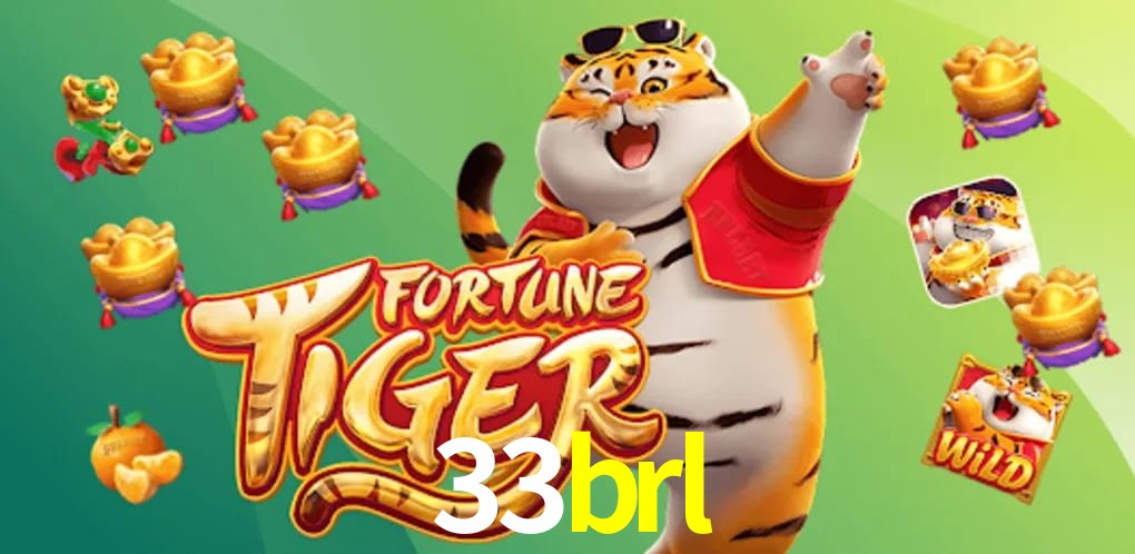 Experiência VIP 33brl
