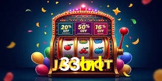 Provedores de Jogos 33brl