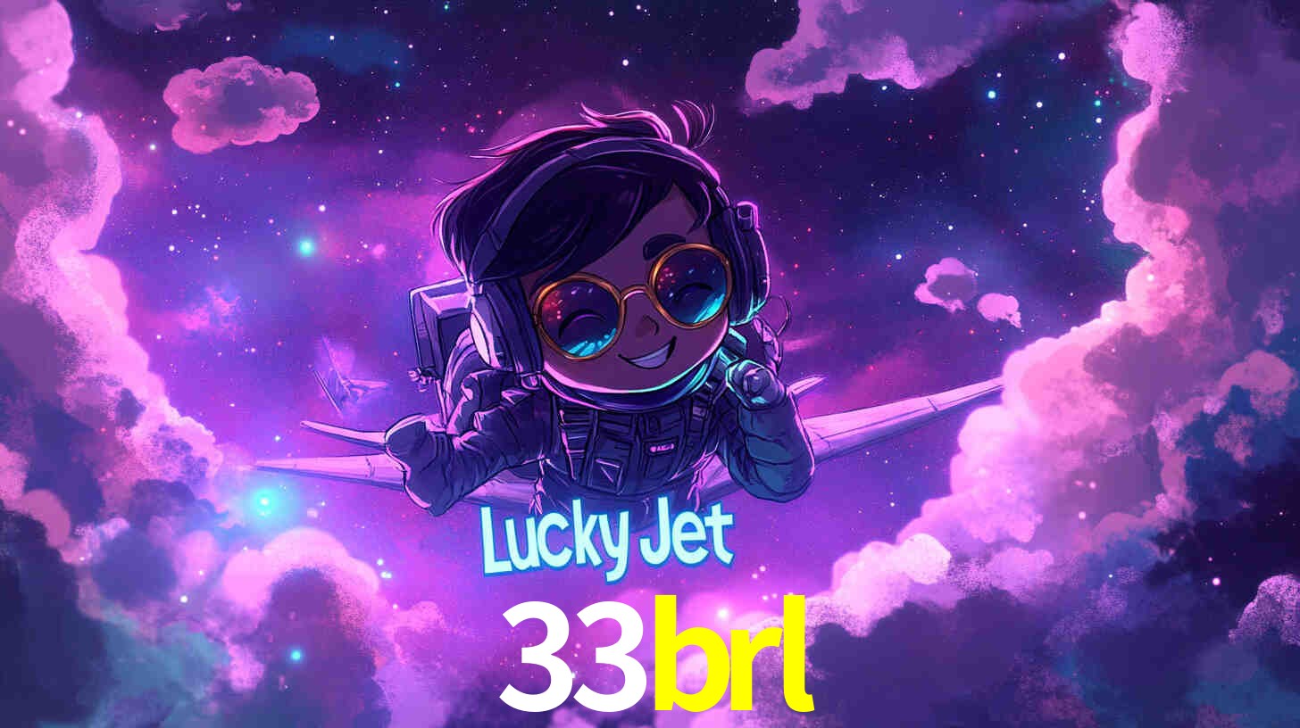 A Revolução dos Aplicativos de Jogos no 33brl