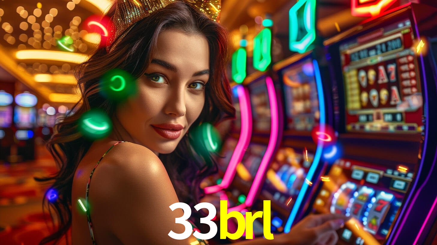 33brl,33brl.com
