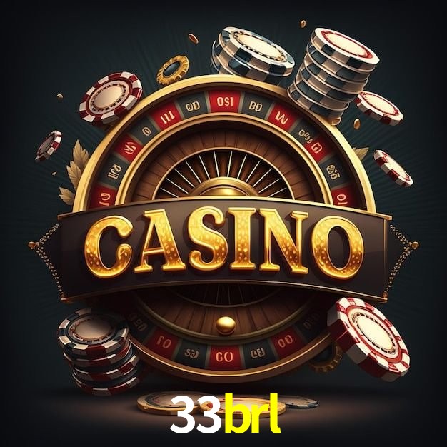 33brl