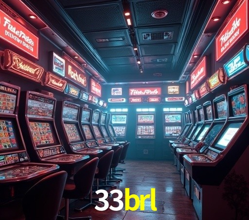 Sistemas de Segurança 33brl