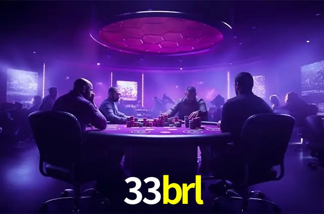 Estratégias Crash Games 33brl
