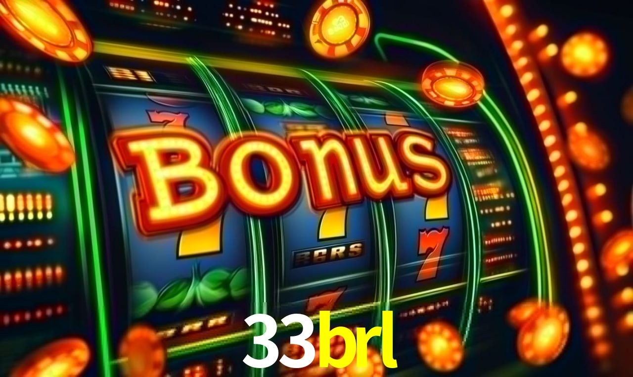 Crash Games Strategies 33brl