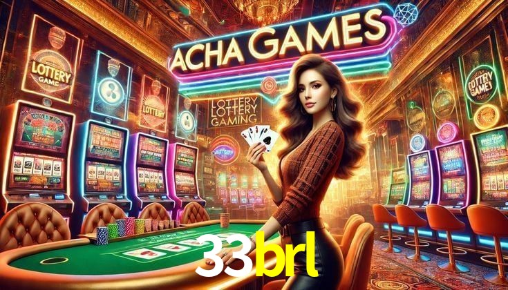 Sports Statistics 33brl