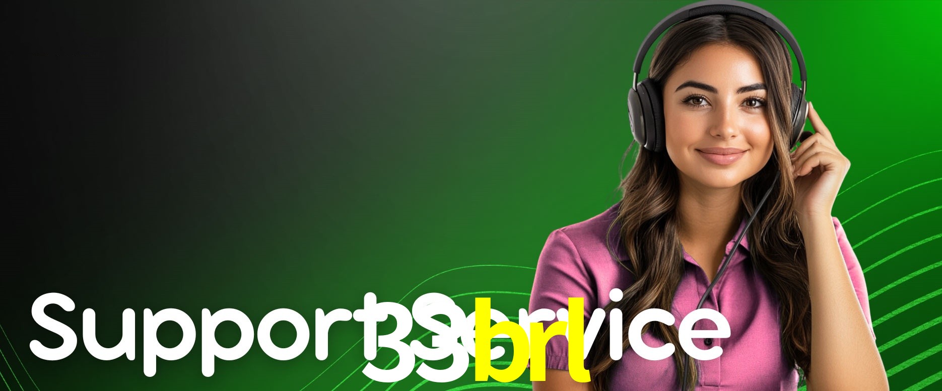 Flash Promotion 33brl