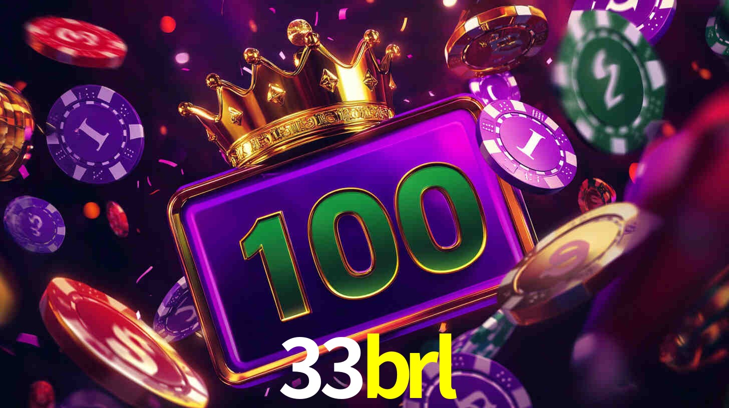 Tournaments 33brl