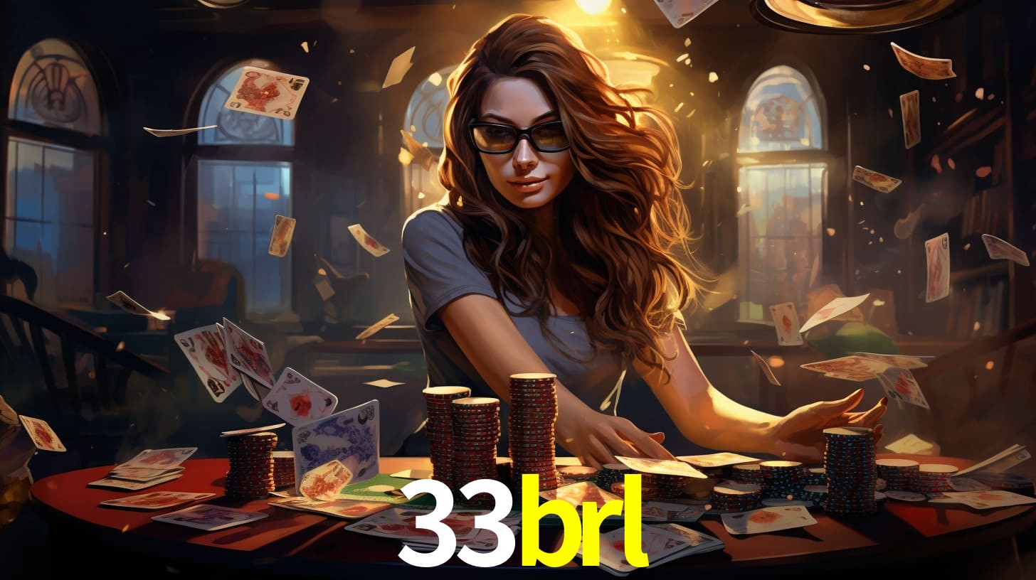 Spaceman Game 33brl