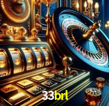 PIX Instantâneo 33brl
