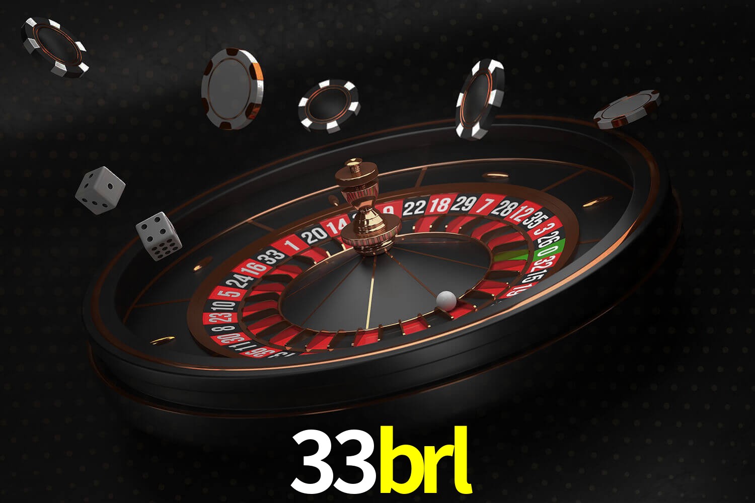 33brl,33brl.com