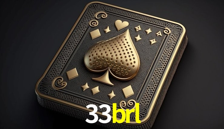 Jogo Spaceman 33brl