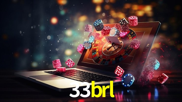 Descubra a Essência do 33brl: Nossa História e Compromissos