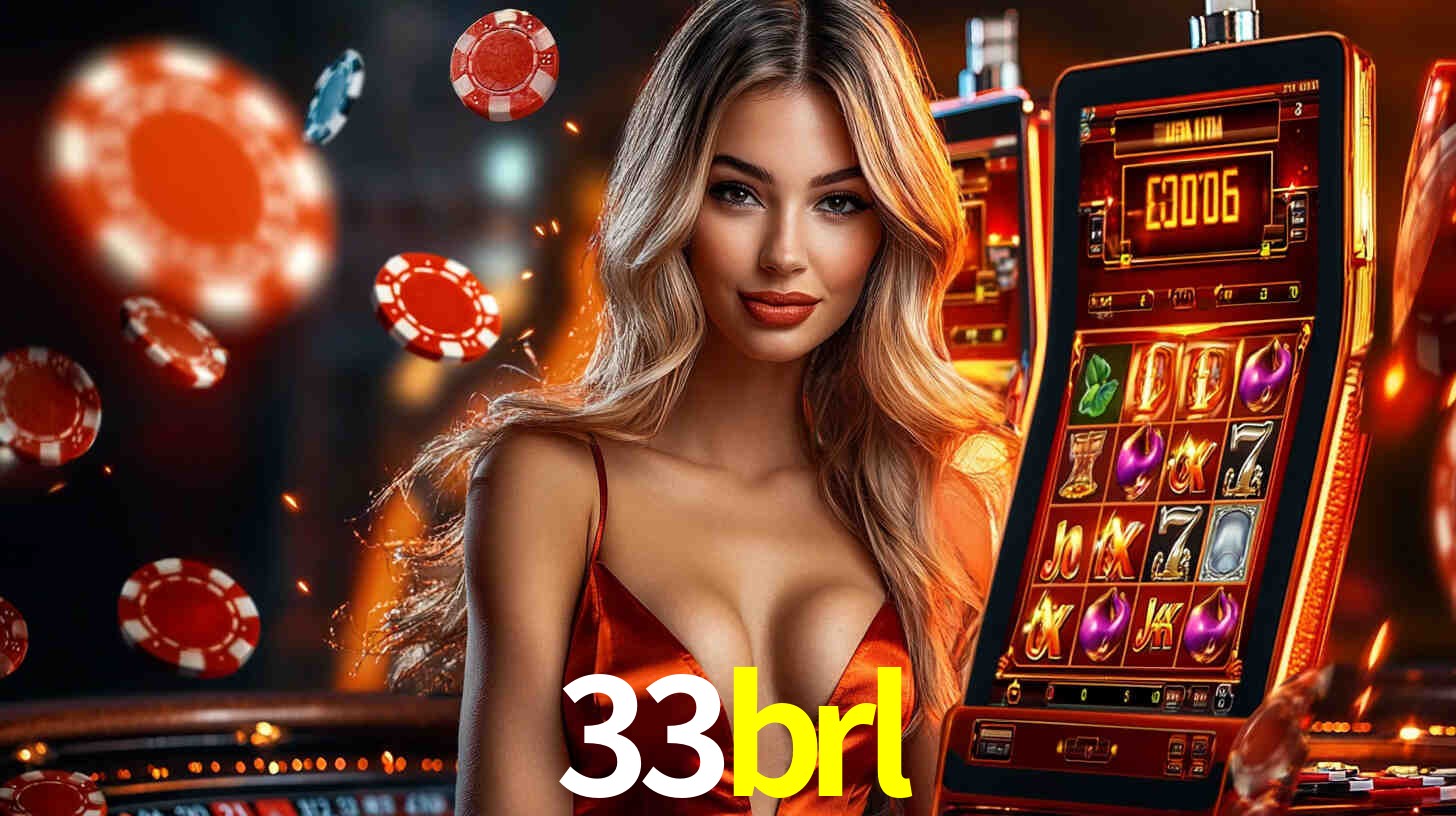 33brl bet