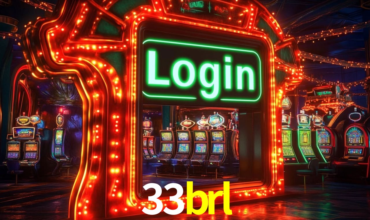 Programa VIP 33brl