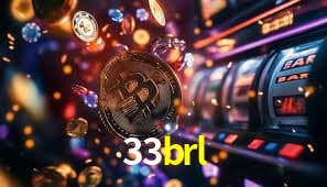 Explorando a Categoria de Eventos em Apostas na 33brl
