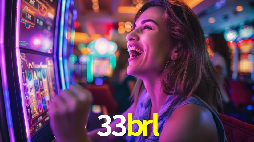 33brl