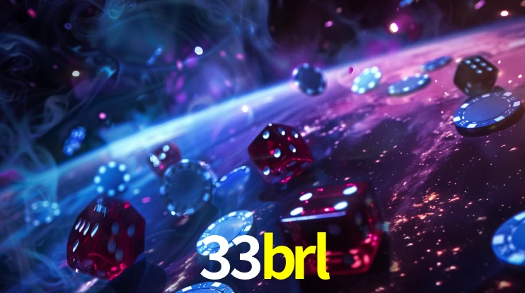 Live Casino 33brl