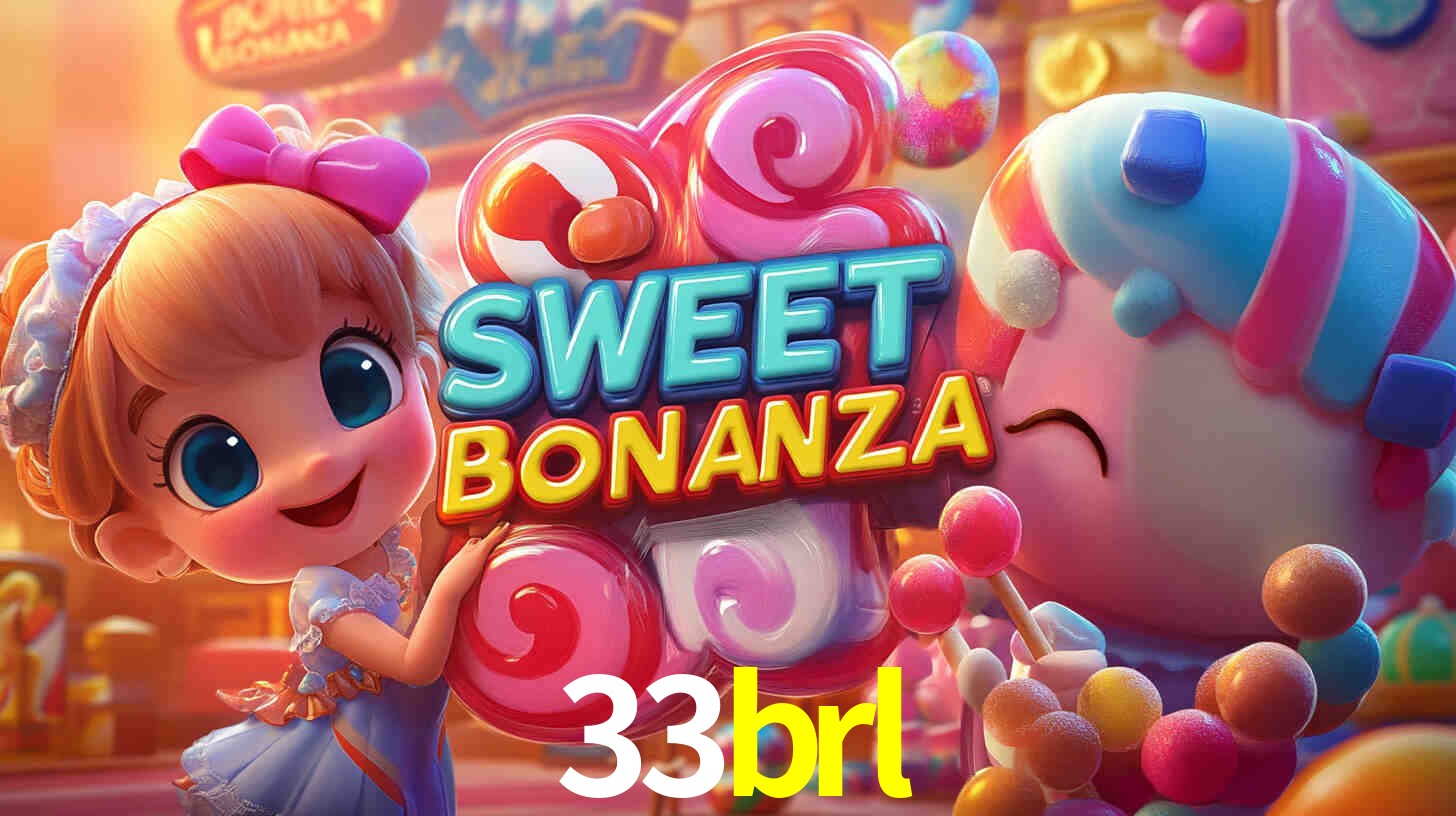 Descubra a Magia dos Jogos de Arcade no 33brl
