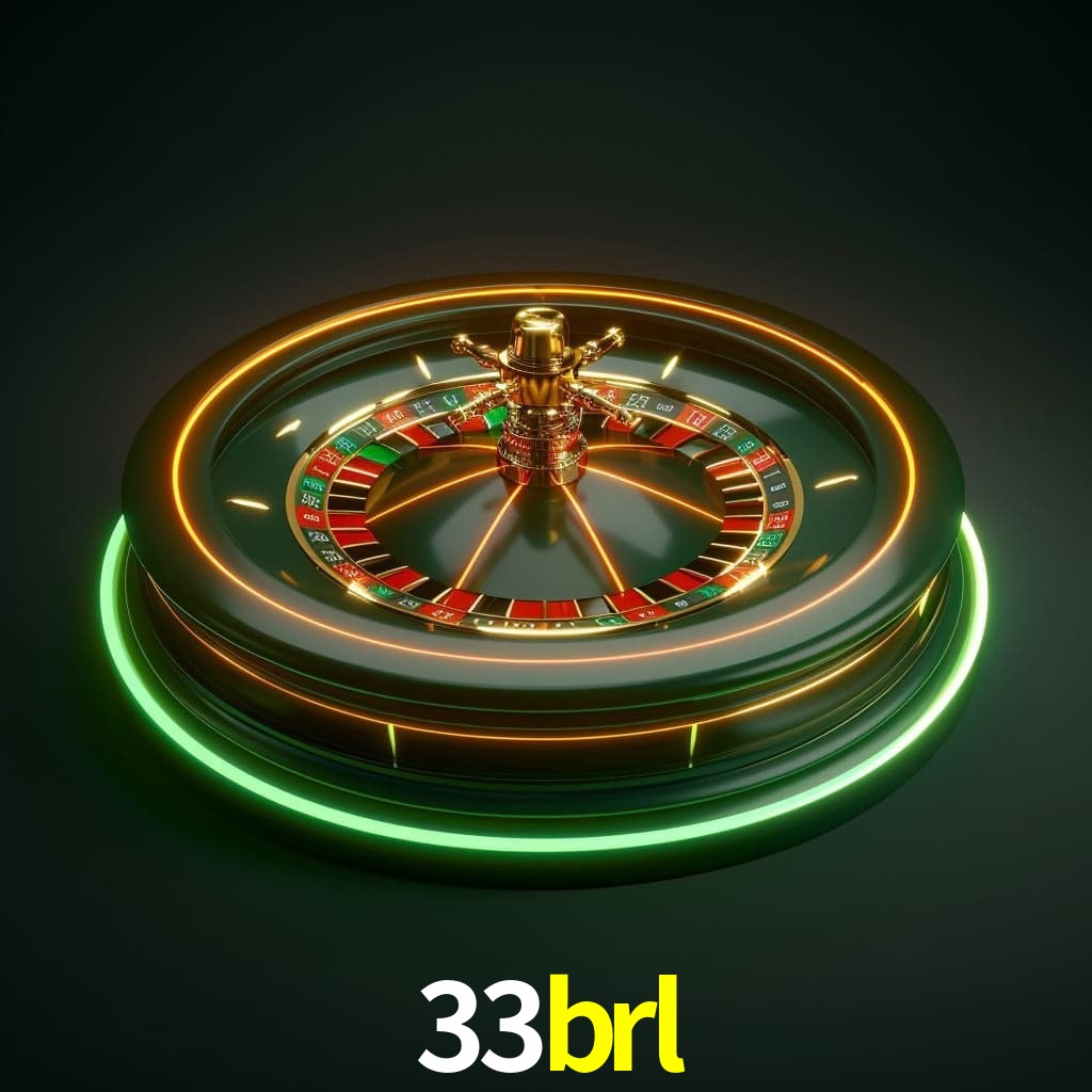 33brl.com