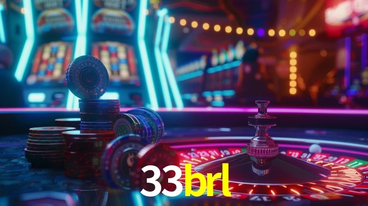 Game Providers 33brl