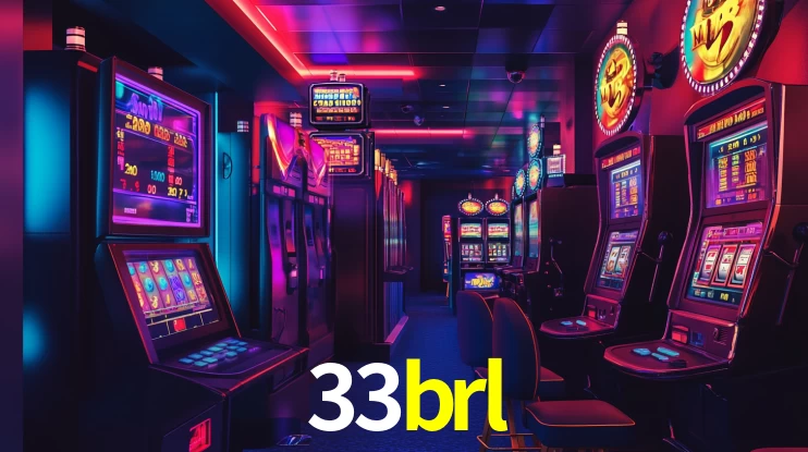 Instant EasyPaisa 33brl