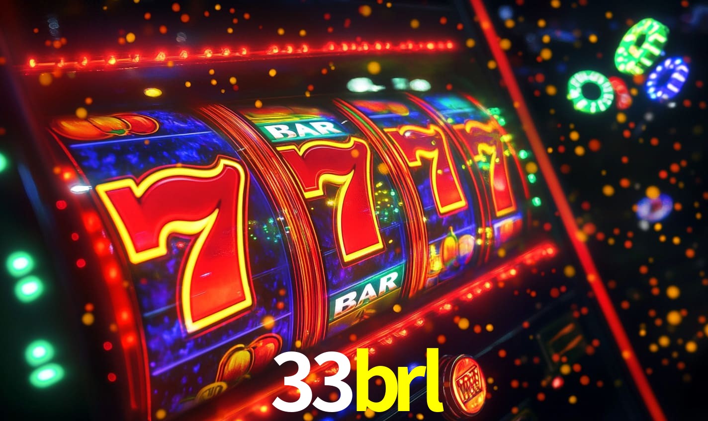 33brl,33brl.com