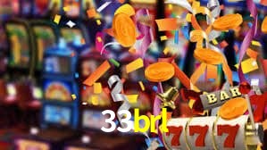 33brl bet