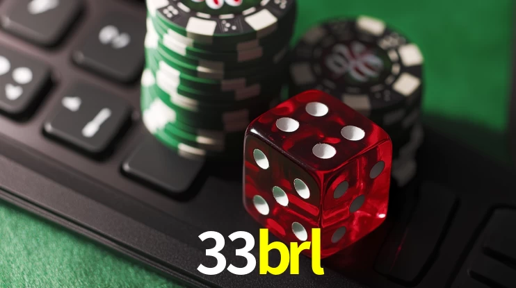Quick Registration 33brl