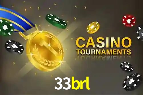 33brl,33brl.com