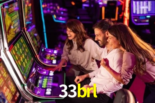Descubra o Programa VIP da 33brl: Vantagens Exclusivas para Jogadores
