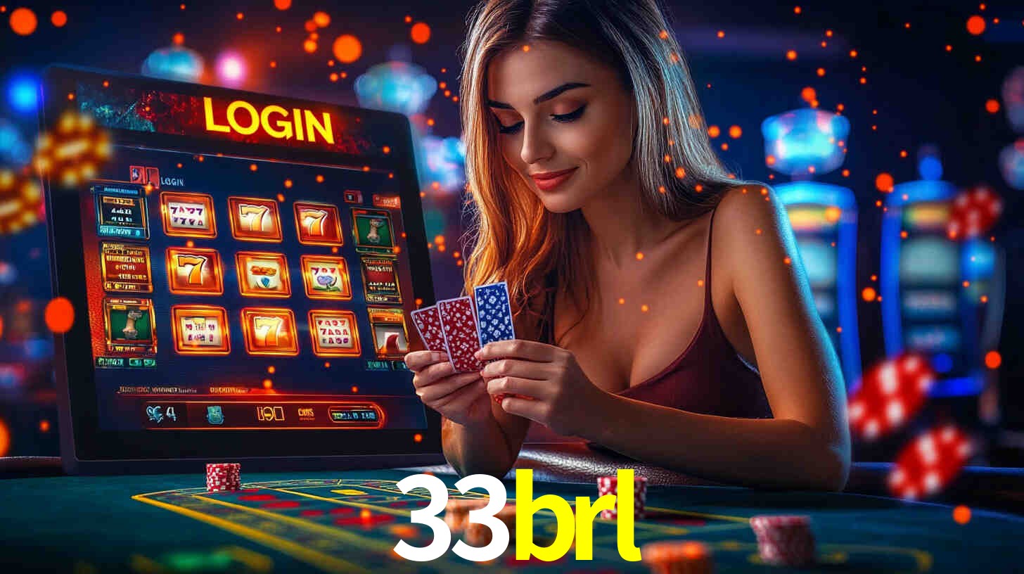 33brl