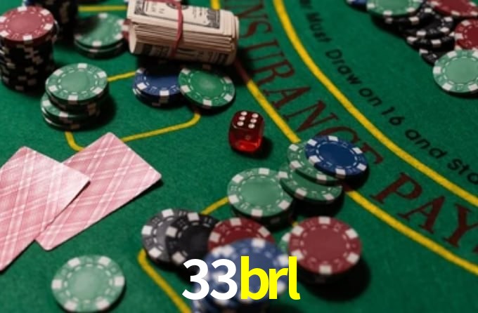 33brl,33brl.com