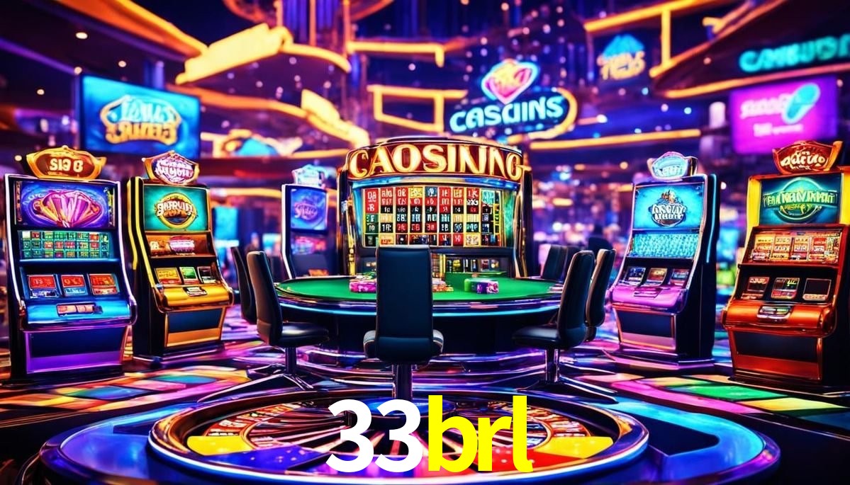 Estatísticas Crash Games 33brl