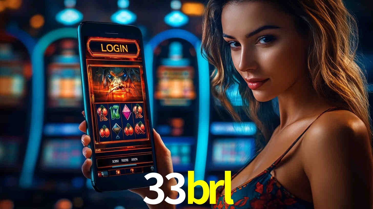 33brl.com