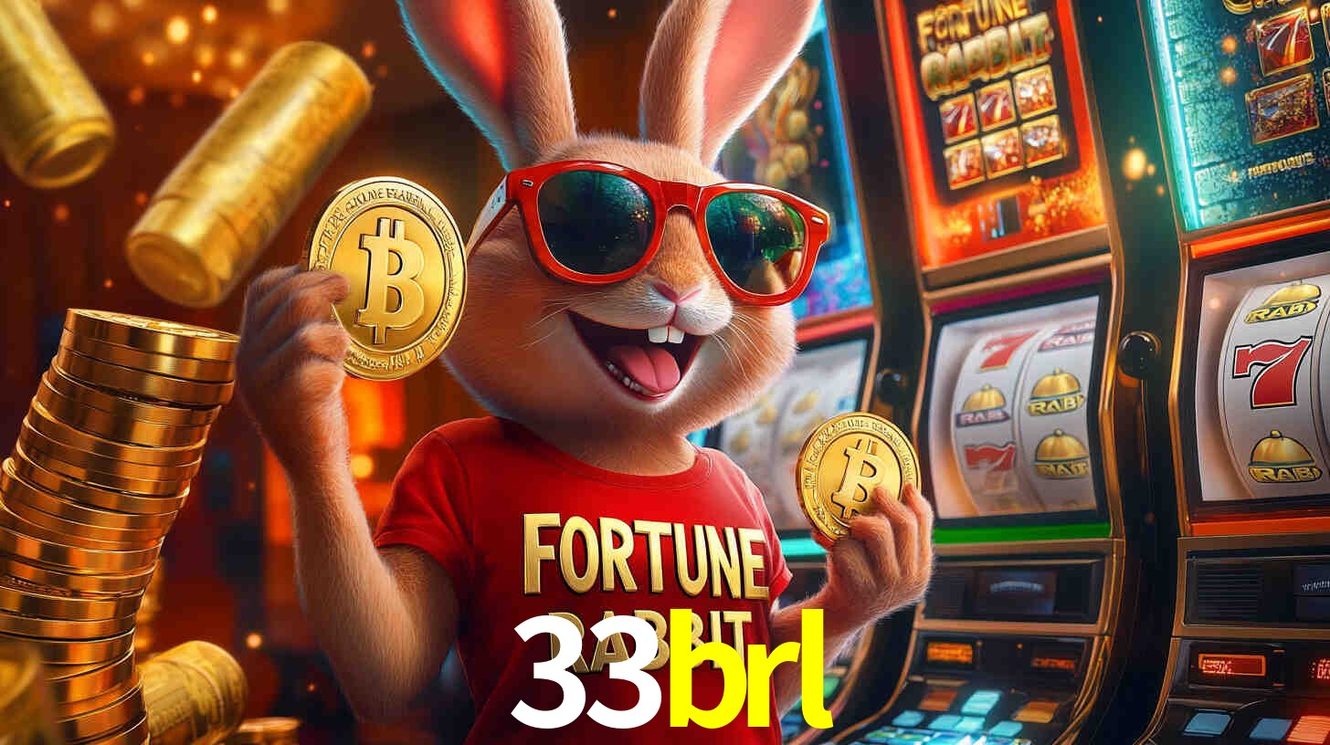 A Emoção da Loteria na 33brl: Uma Chance de Mudança de Vida