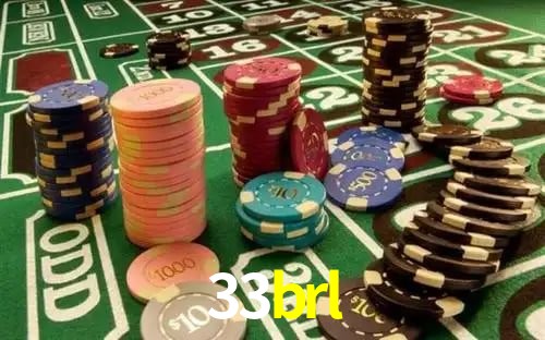 33brl bet