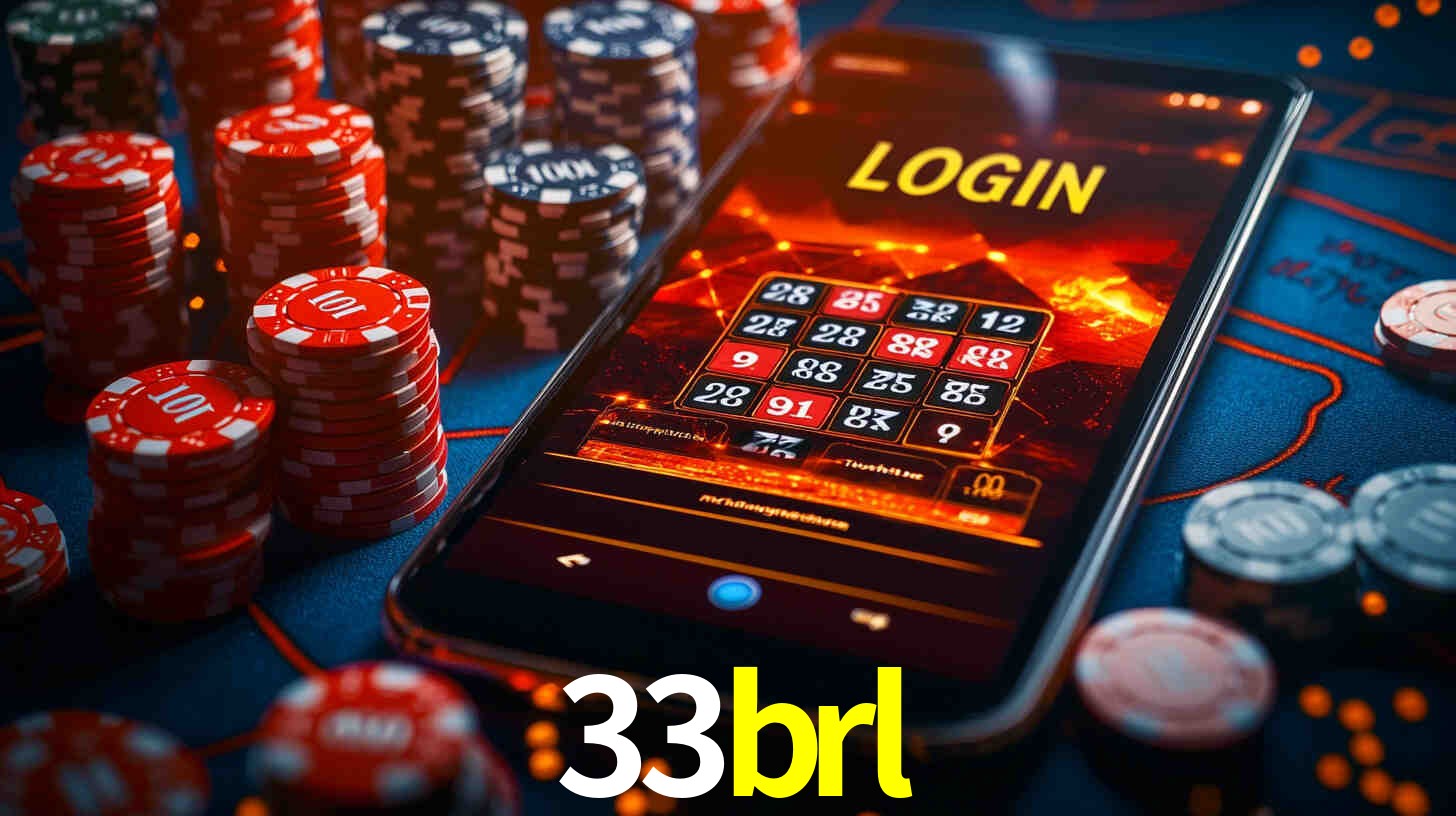 33brl,33brl.com