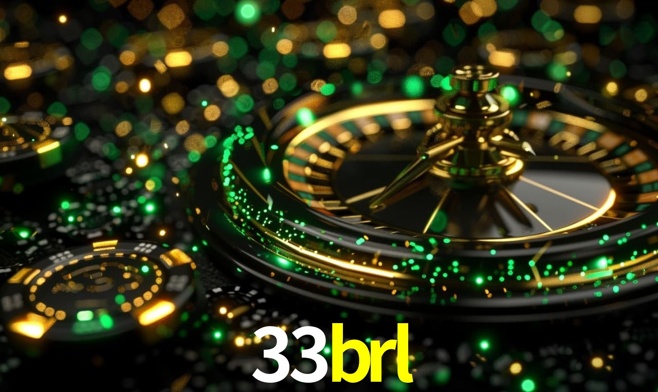 Promoções Sazonais 33brl