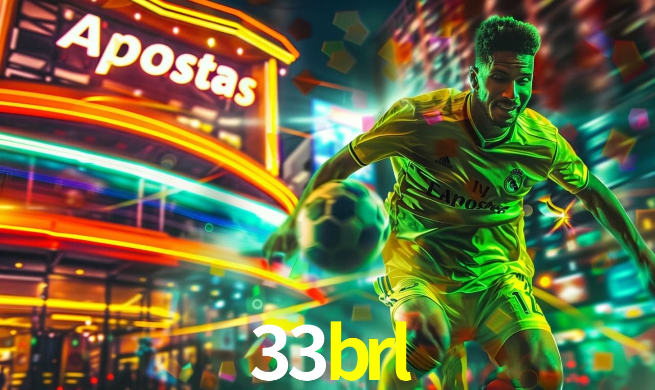 Apostas de Basquete 33brl