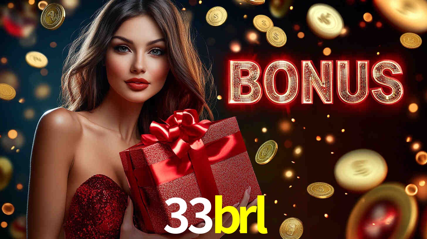Desvendando o Mundo dos Jogos Virtuais na 33brl