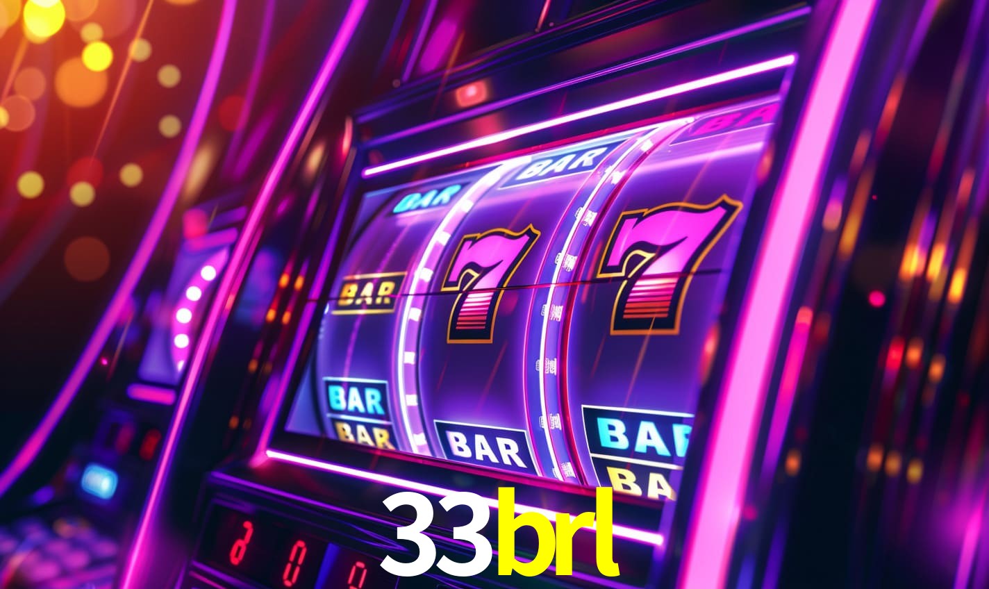 33brl.com