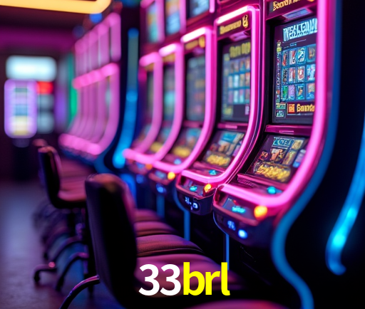Especiais de Fim de Semana 33brl