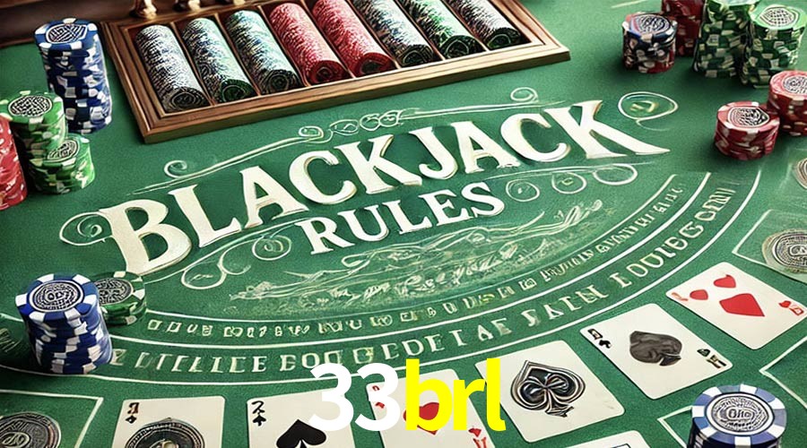 Slot Games 33brl