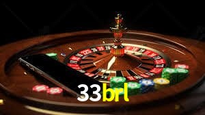 Basketball Betting 33brl