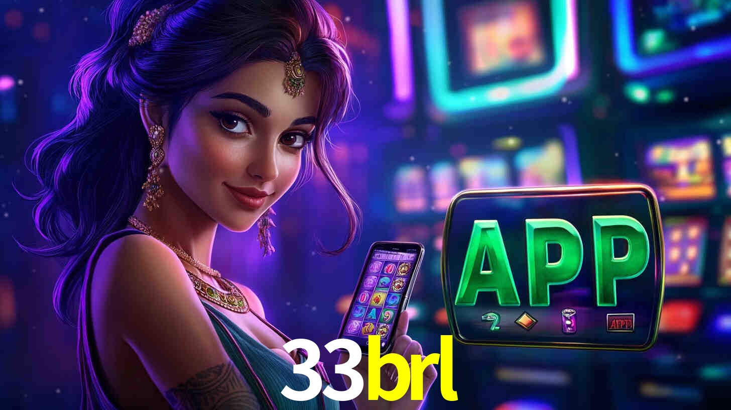 33brl.com