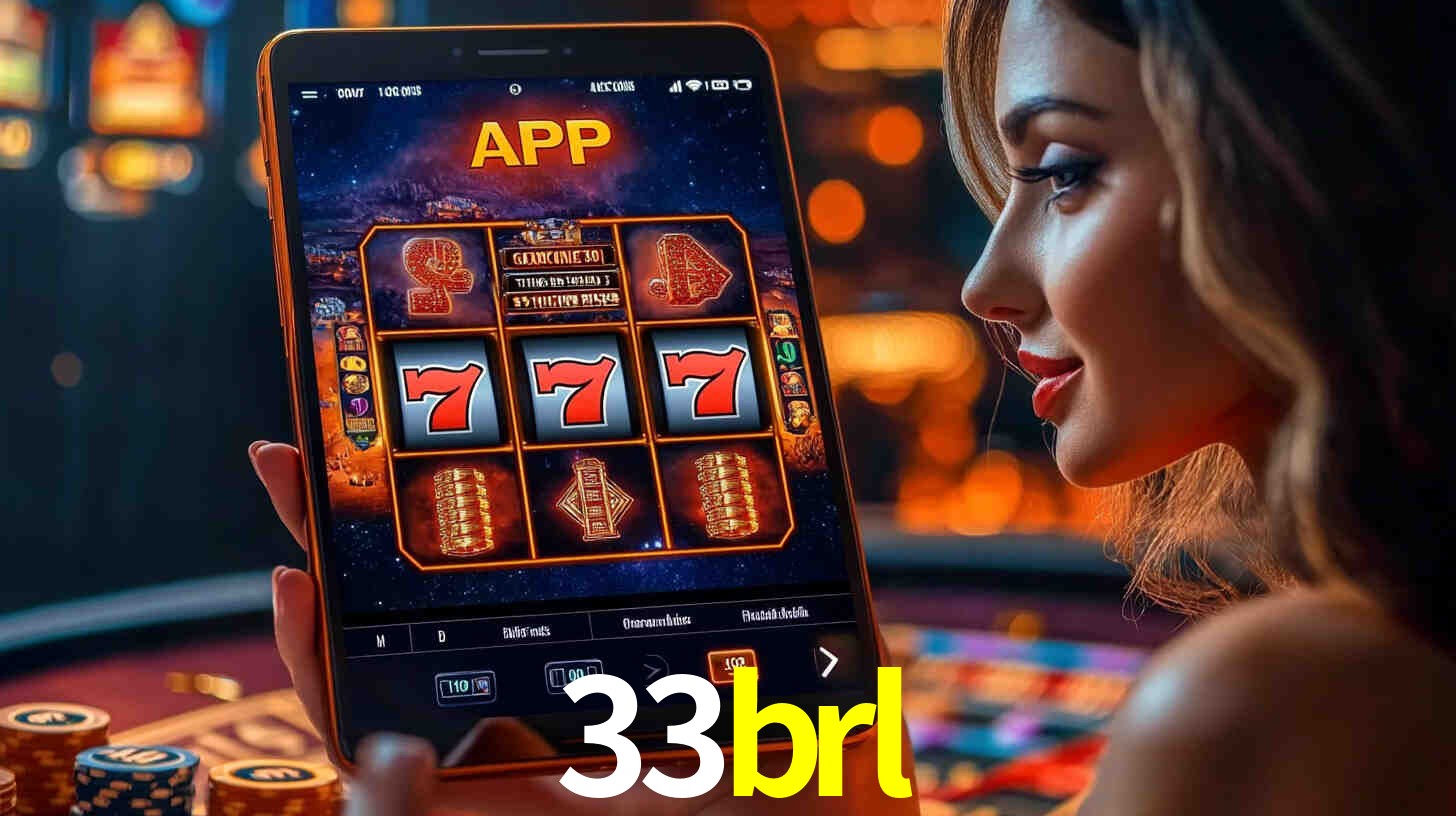33brl