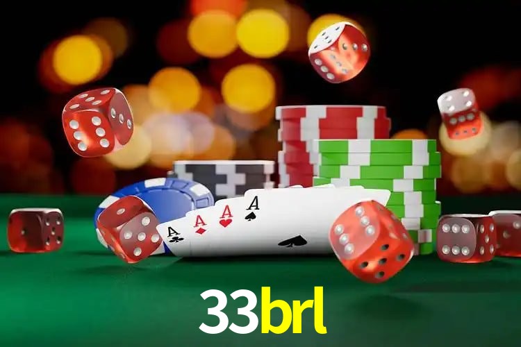 Estatísticas Esportivas 33brl